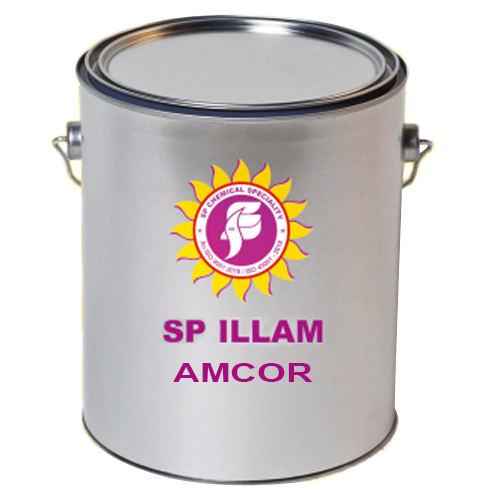 SP illam AMCOR