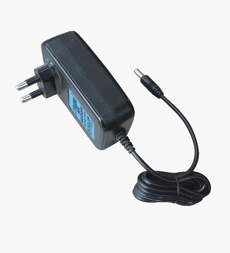 24V 1Amp एडाप्टर