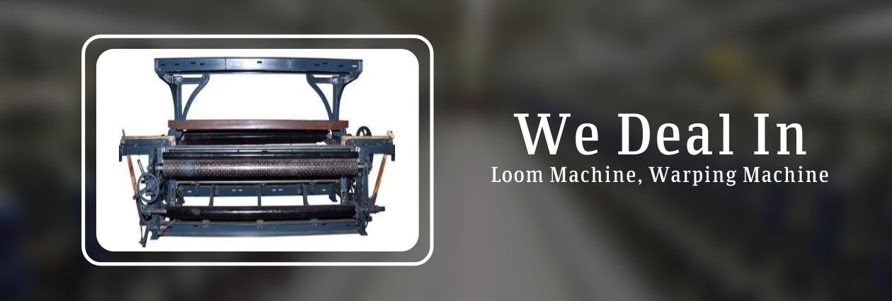 wiring loom manufacturer