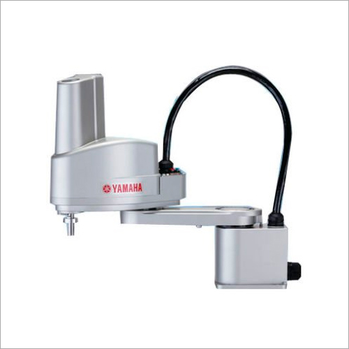 Scara Robots