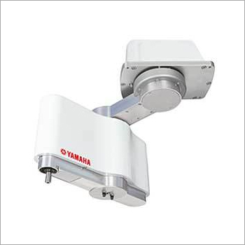 Orbit Type Scara Robot