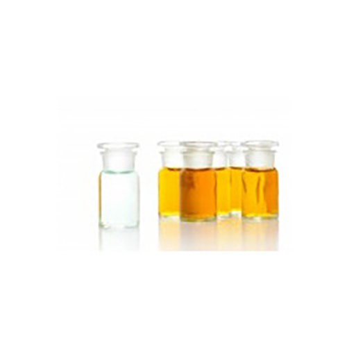 Polyethylene Glycol Stearate Application: Industrial