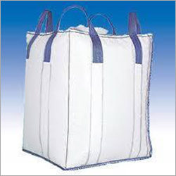 jumbo bag