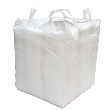 Jumbo bag FIBC Big Container bags