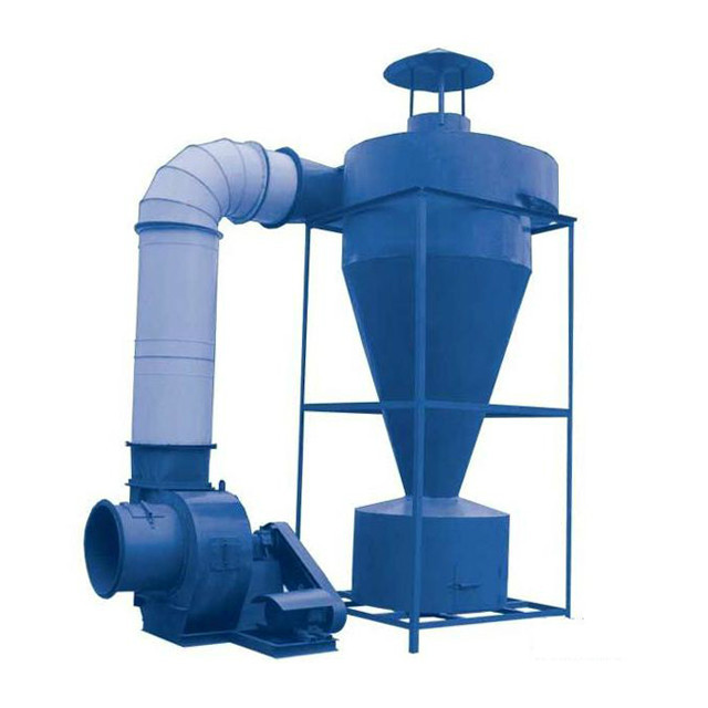 Pulse Jet Filters - Stainless Steel, Ceramic Medium, Square Shape | Blue Hepa Filtration, New Condition, Efficient Dust Collection