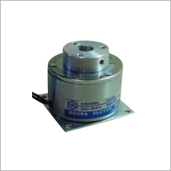 AMB Electromagnetic Brakes