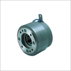 25 to 400 Nm MZ Electromagnetic Tooth Clutch