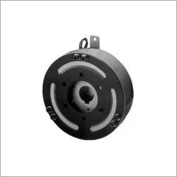 50 to 200 Nm MMC Electromagnetic Clutch