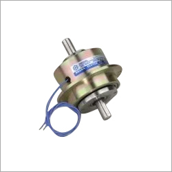 0.5 To 8nm Opc Electromagnetic Particle Clutch