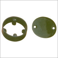 Pipes & Pipe Fittings