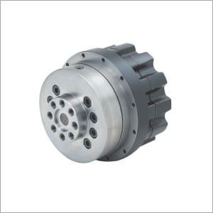 High Precision Industrial Gearbox