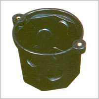 पाइप और पाइप फिटिंग