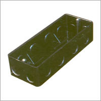 Pipes & Pipe Fittings
