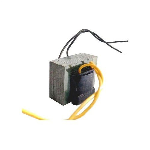 15 amp SMPS एसी ट्रांसफार्मर
