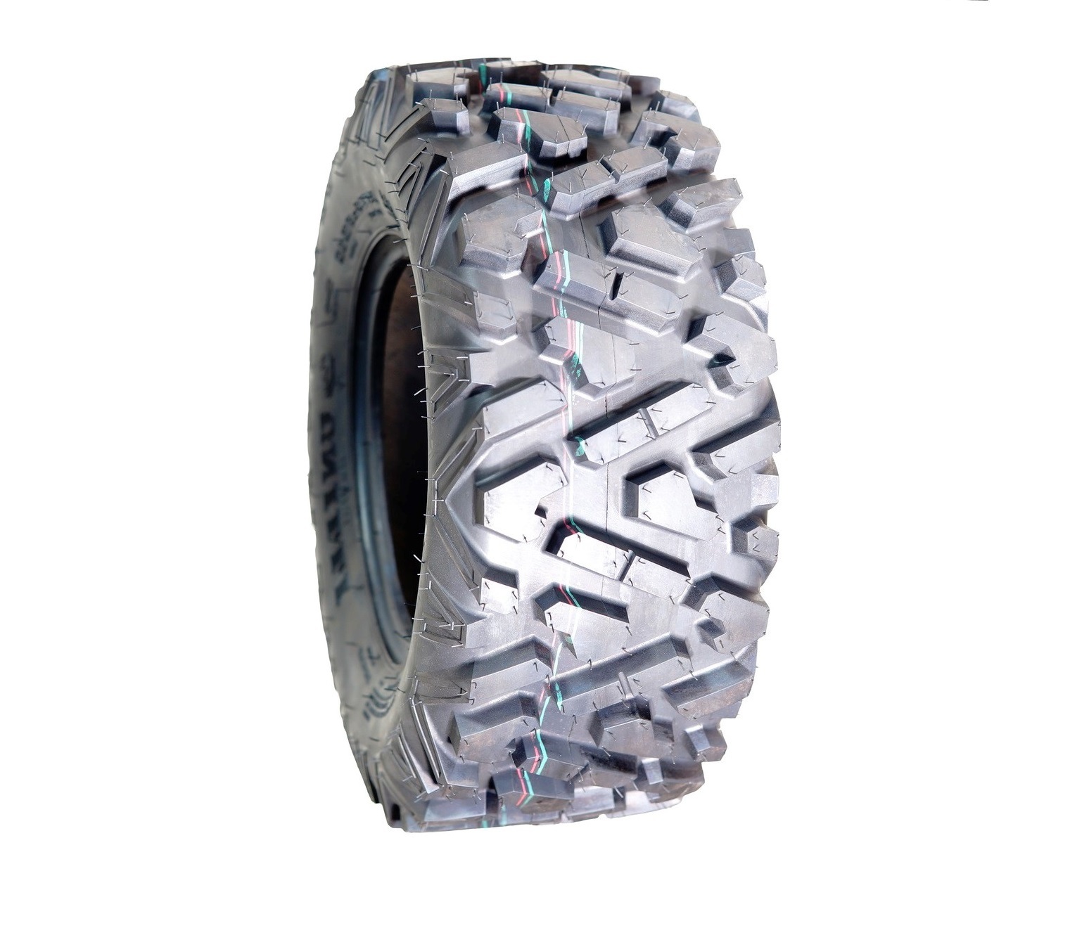 Bias Tires Atv Tyres