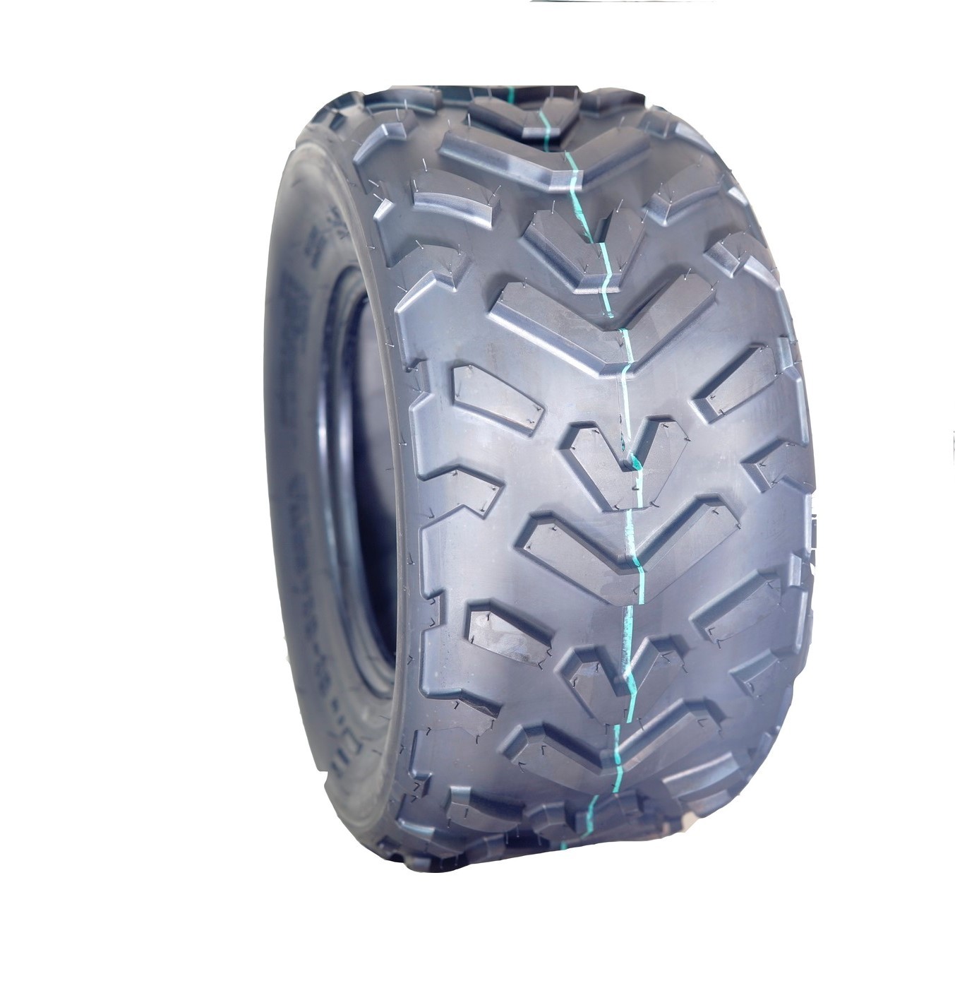 Bias Tires Atv Tyres