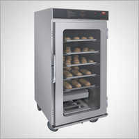 Portable Stainless Steel Kitchen Oven Application: Restaurant