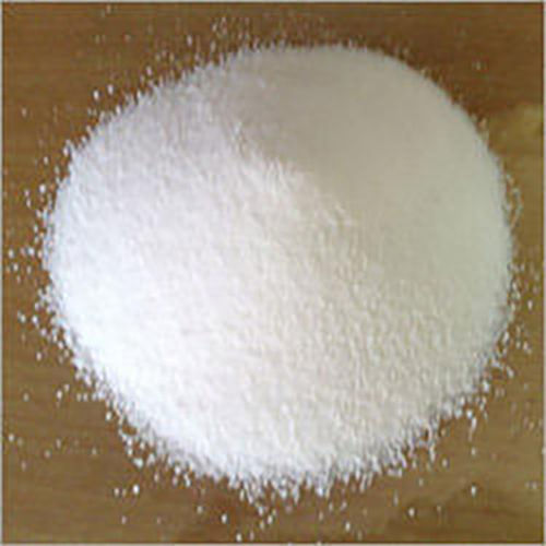 Sorbitan Mono Stearate Span 60 Application: Industrial