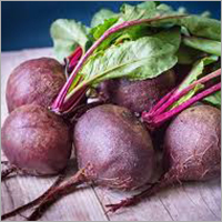 Beet Root