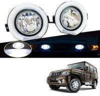 Bolero Drl Fog Light