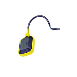 All Color Float Switch