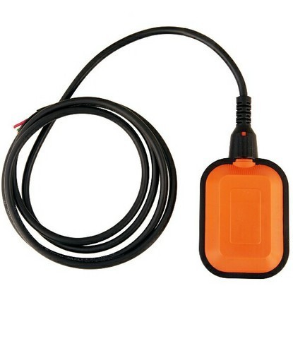 All Color Float Switch
