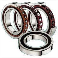 सुपर प्रेसिजन बॉल बेयरिंग