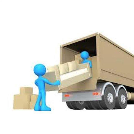 Transportation Service