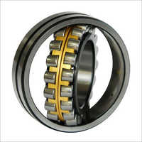 वर्ताकार रोलर बीयरिंग