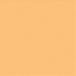 कैप्पुकिनो फ़्लोर टाइल्स का आकार: 300* 300 मिमी