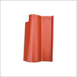 रोमन टेराकोटा छत टाइलें