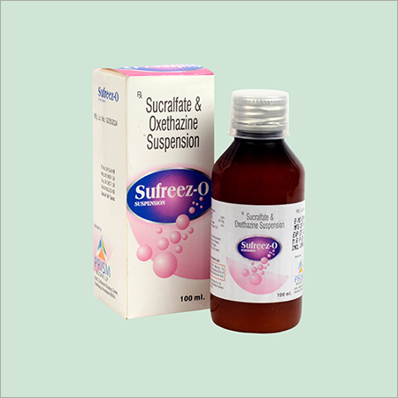 लिक्विड सूफ़्रीज़-ओ सुस्प