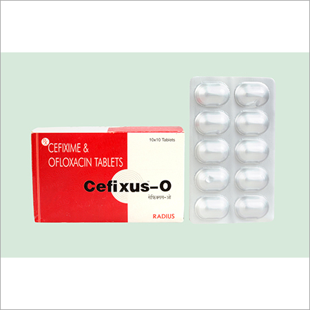 टेबलेट सेफ़िक्सस-ओ टैब