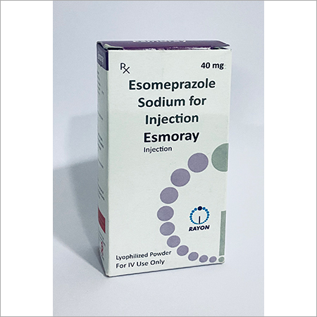 लिक्विड एस्मोरे इंक