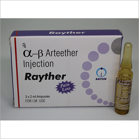 लिक्विड राथर इंक