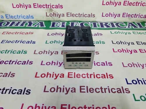 डिजिटल मीटर