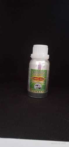VITAMIN-H FORMULATION