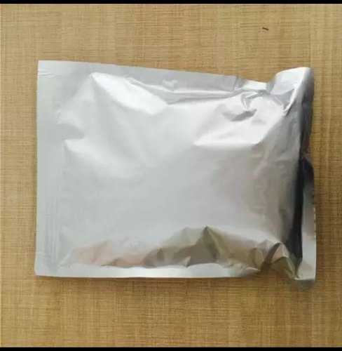 Ciprofloxacin Api Cas No : Cas No-85721-33-1 Application: Pharmaceutical Industry