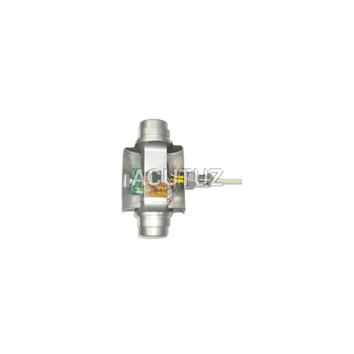 Digital Load Cell - Stainless Steel 17-4 PH, 30 Tonne Capacity | OIML Approval, IP68 Protection, Built-in Micro Controller, RS485 Communication, Enhanced Accuracy