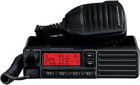 Base Station Vertex Vx-2200