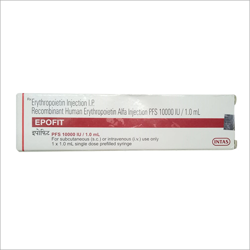 EPOFIT 10000