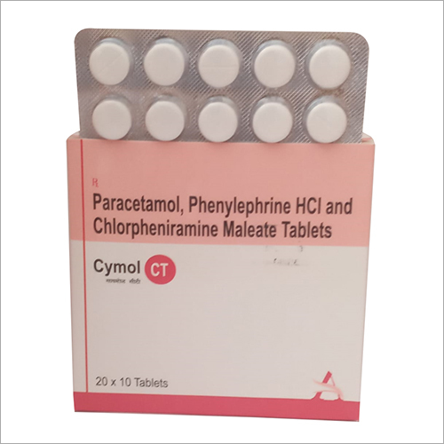 Cyproheptadine Tablet at Best Price in Mohali, Punjab | Pharma Drugs ...
