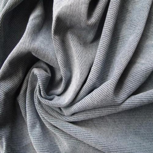 Knitting Color Yarn - 20's & 24's Multi Color Melange | Anti-bacteria High Tenacity Quick Dry Moisture-absorbent Durable