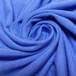 Knitting Color Yarn - 20's & 24's Multi Color Melange | Anti-bacteria High Tenacity Quick Dry Moisture-absorbent Durable