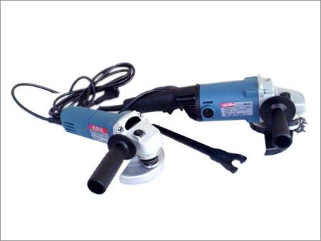 Power Tools
