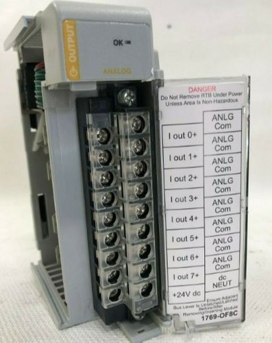 एलन ब्रैडली