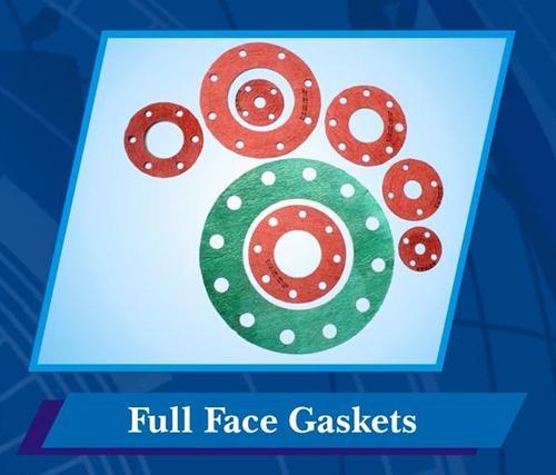 Full Face Gaskets