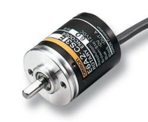 रोटरी कोडित्र