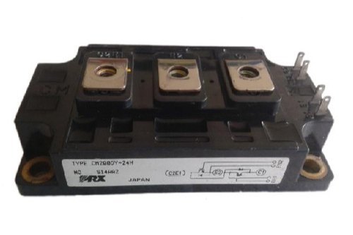 Igbt