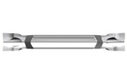 Parting And Grooving Holders